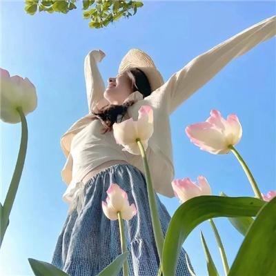 麻辣女孩
