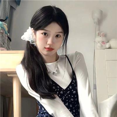 印第安情诗