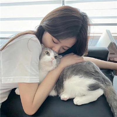 复仇者