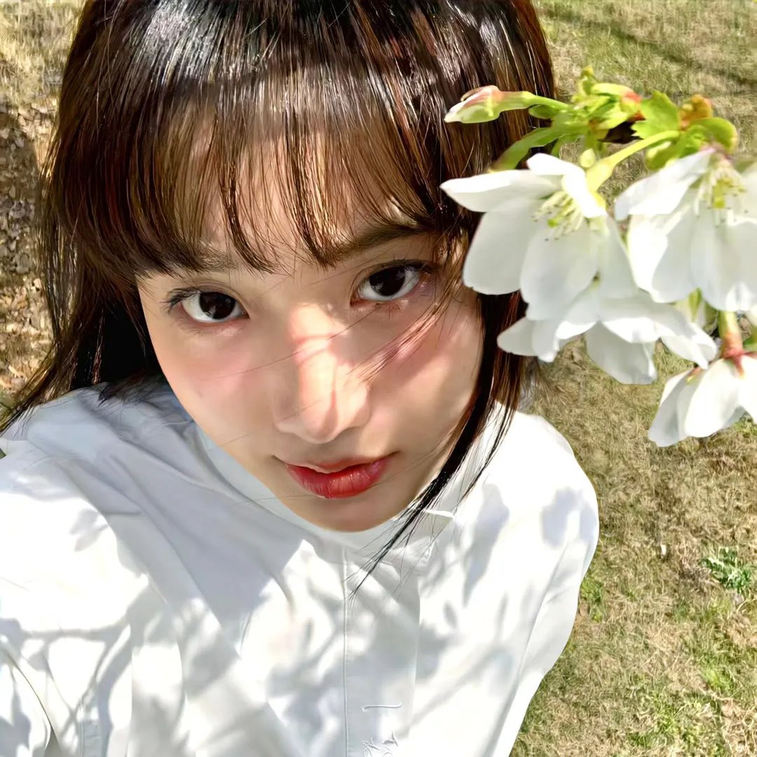 丽莎