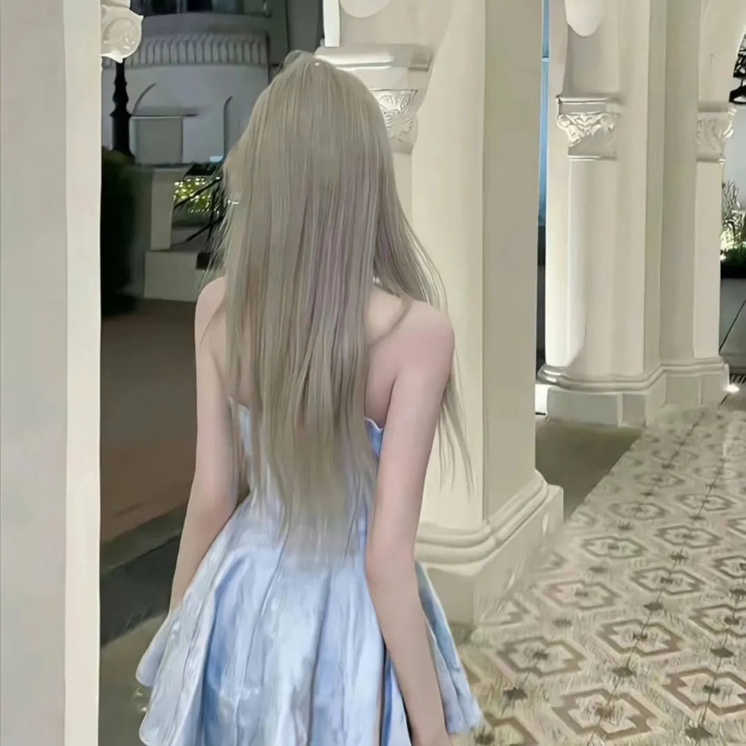 杀出西营盘