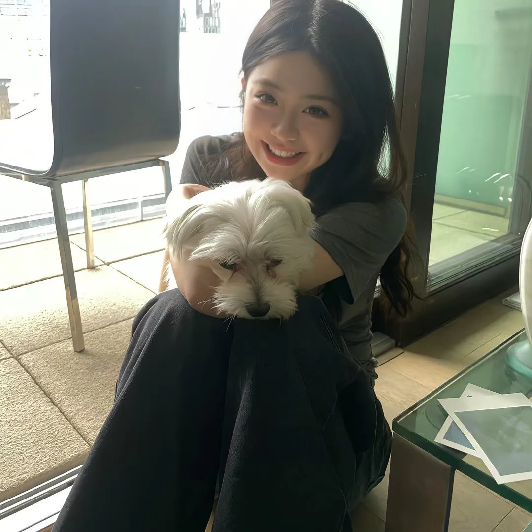 奇迹爱情游戏