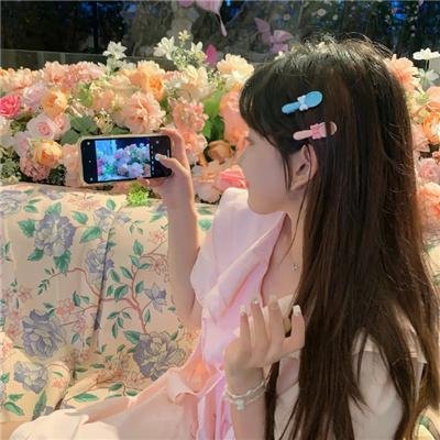 只留青春不留你