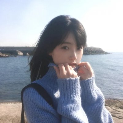钢铁玫瑰