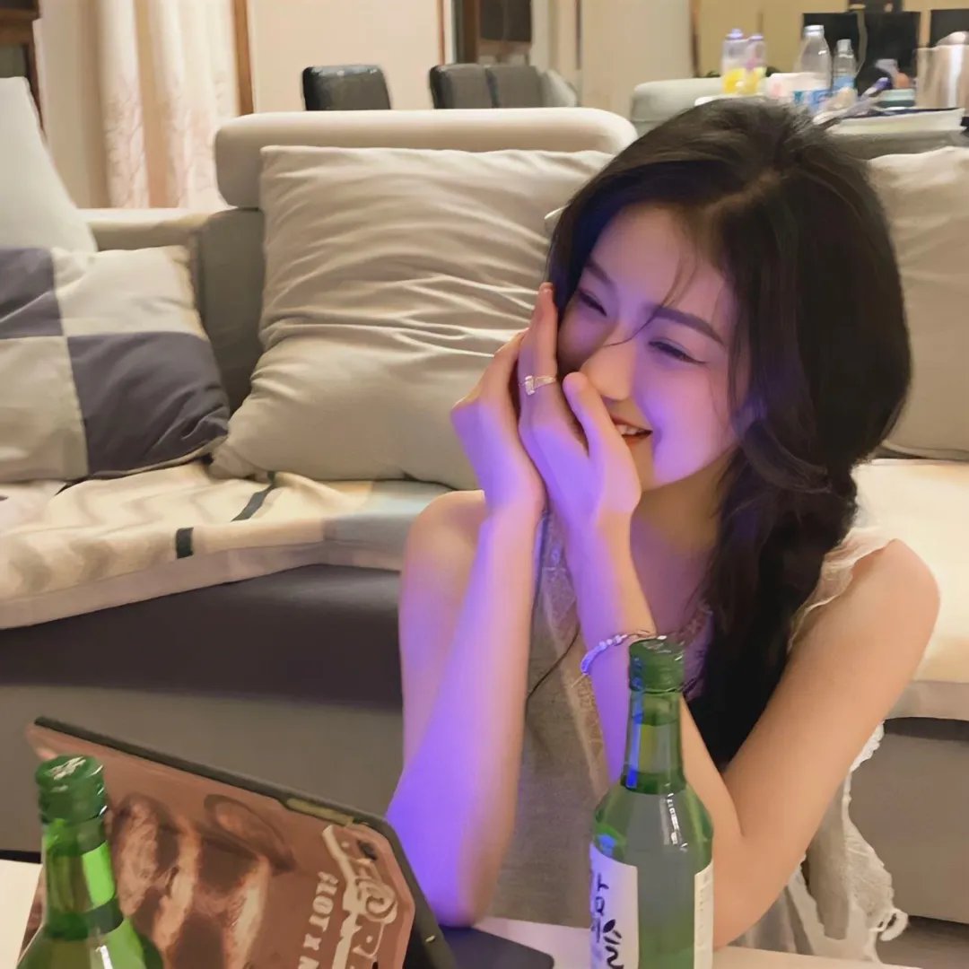 史酷比:恐龙魅影