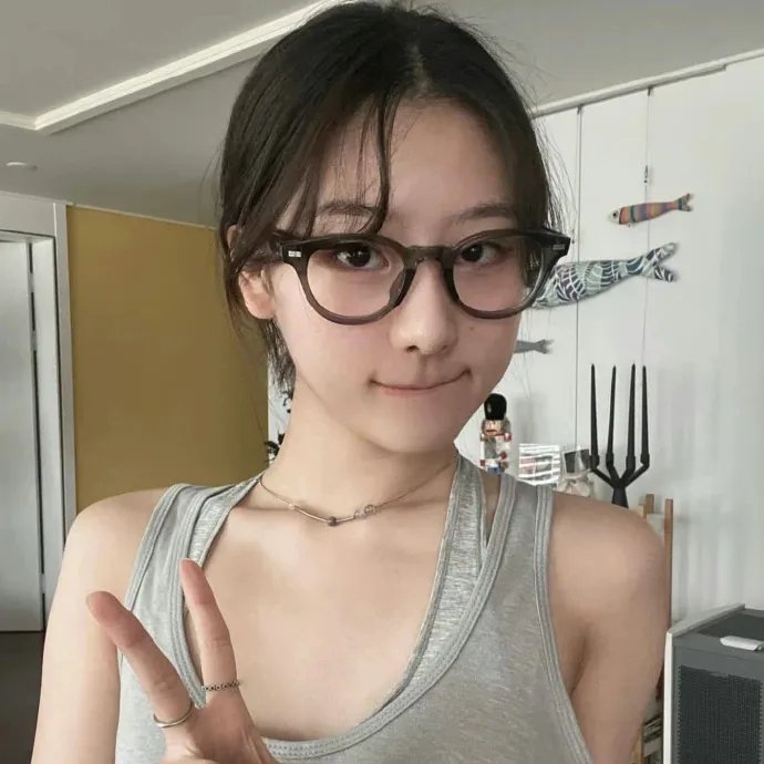 天呐我的丧尸!