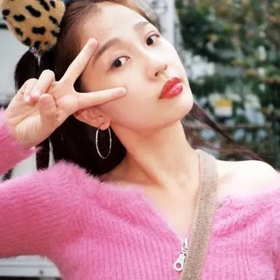 地狱来的芳邻
