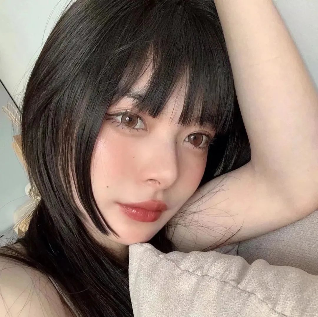 今天冲瞎蜜