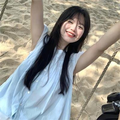 雨妳再次相遇