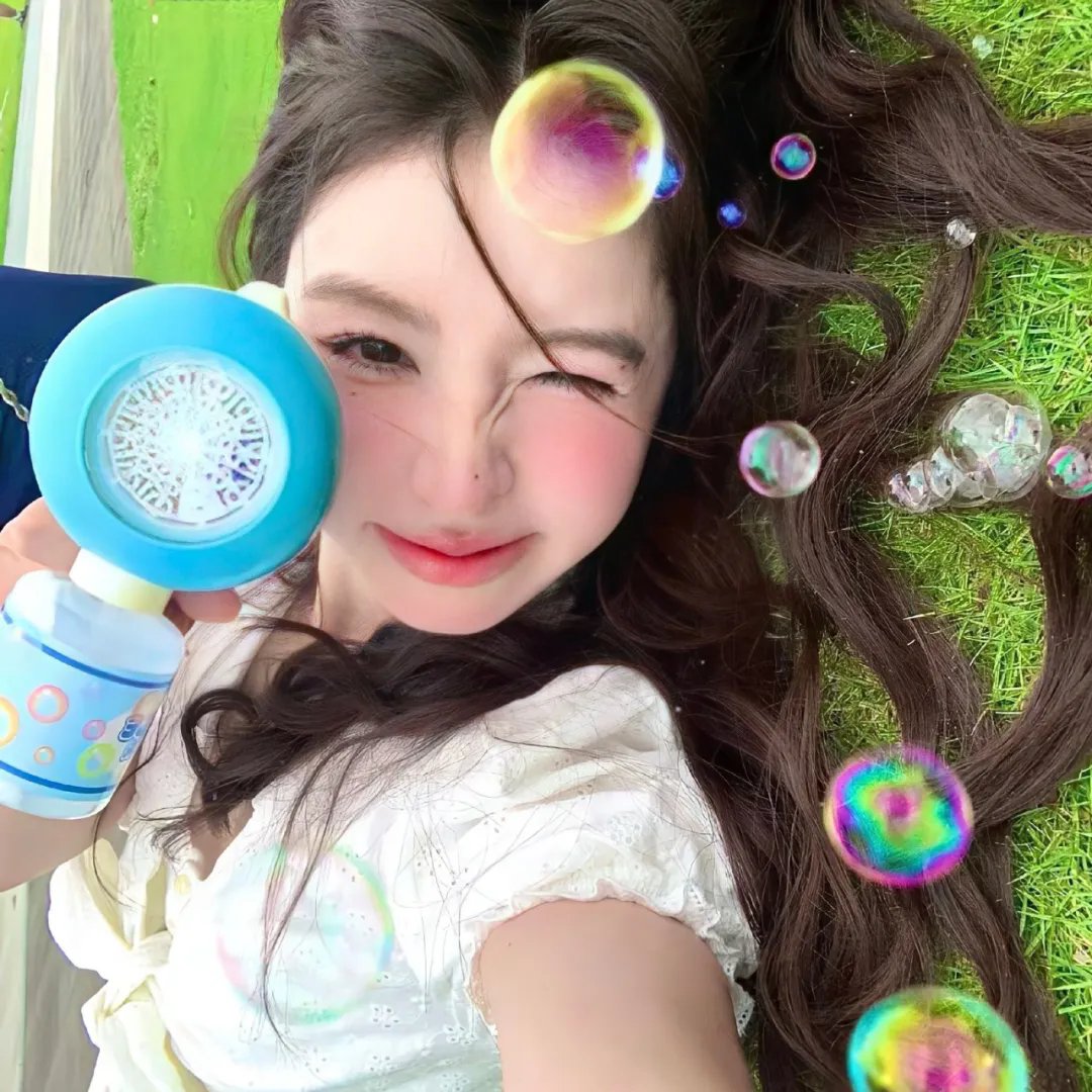 坤蒂拉娜
