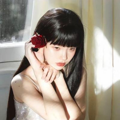 行动倒数