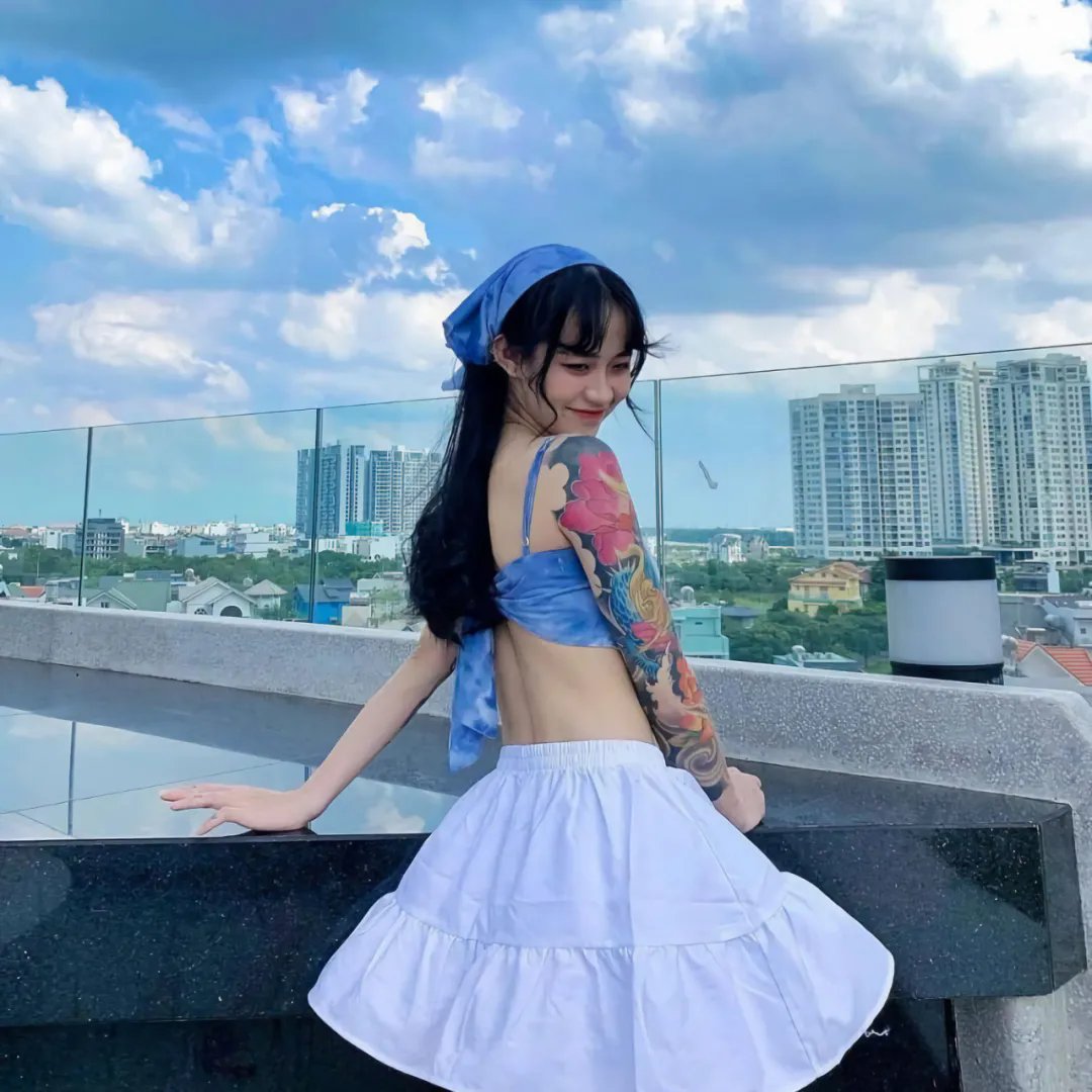 水晶摇篮